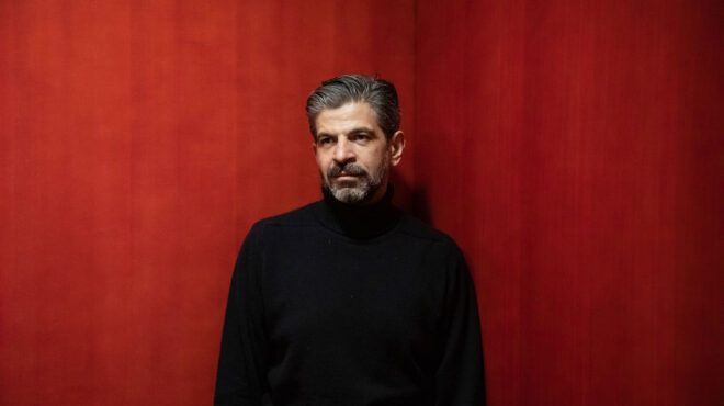 γιώργος-βασιλαντωνάκης-στην-κ-μια-ν-563000251