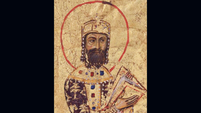 σαν-σήμερα-4-απριλίου-1081-ο-αλέξιος-α΄-κο-562960942