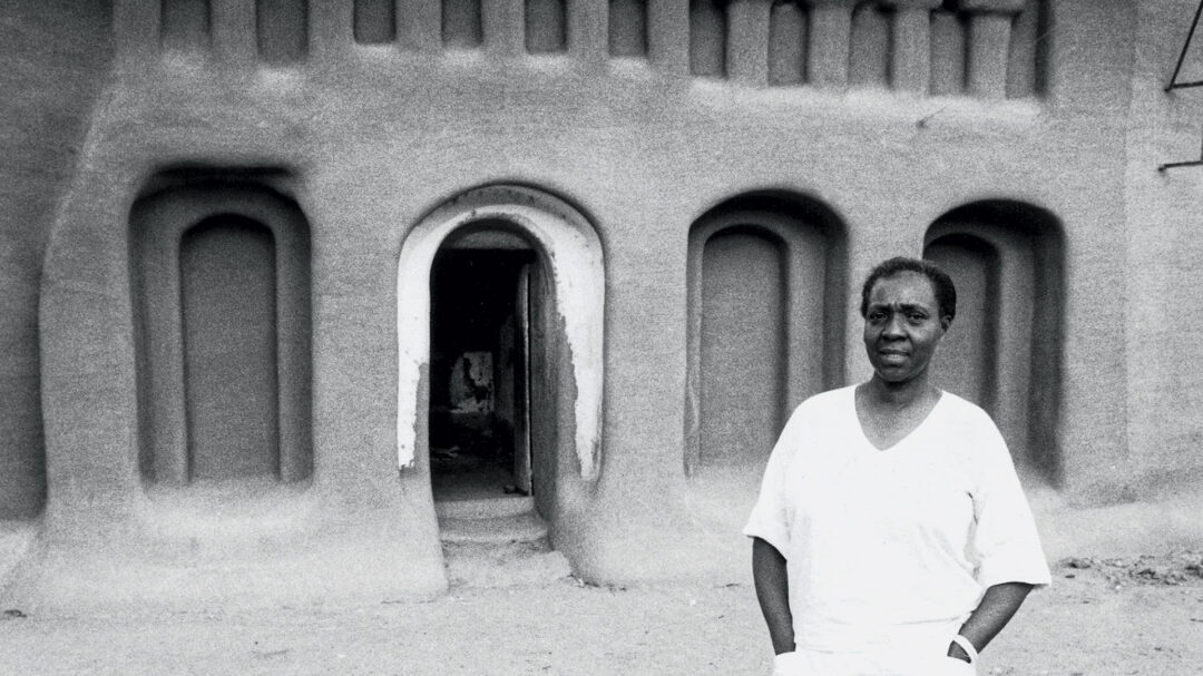 4-μικρά-σχόλια-για-όσα-μας-έκαναν-εντύπω-562965028