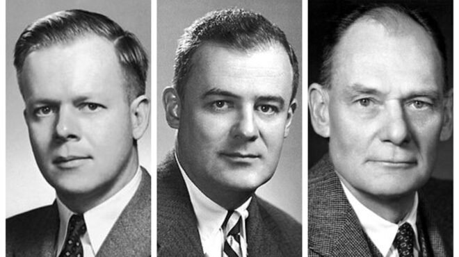 σαν-σήμερα-12-απριλίου-1955-ανακοινώνετα-562976611