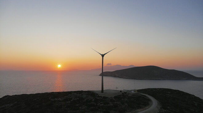 πολιτική-προστασία-νέα-πυροσβεστικά-562981036