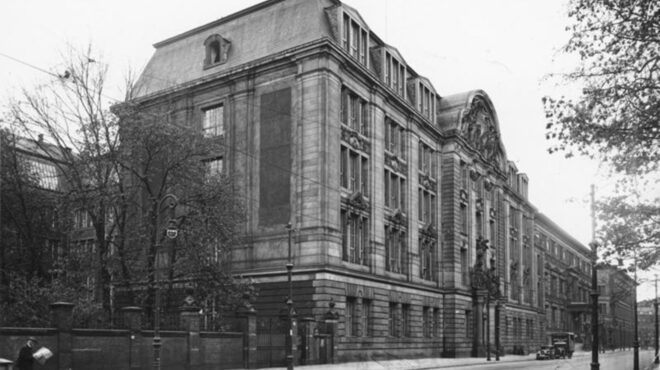 σαν-σήμερα-26-απριλίου-1933-ιδρύεται-η-γκε-562996888