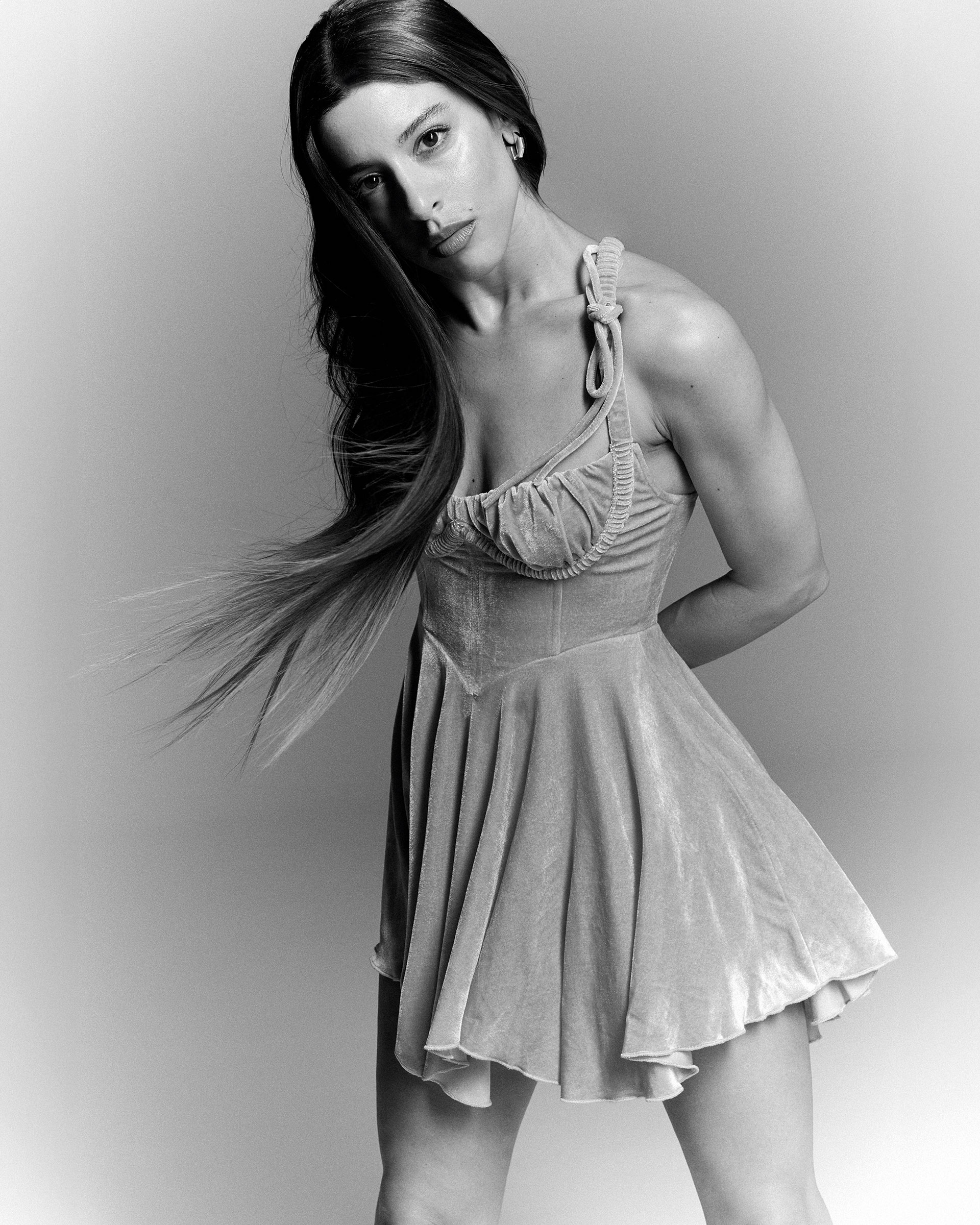 Μαρίνα Σάττι στο «Κ»: Οταν ανεβούμε στη σκηνή, θα τα σπάσουμε-2