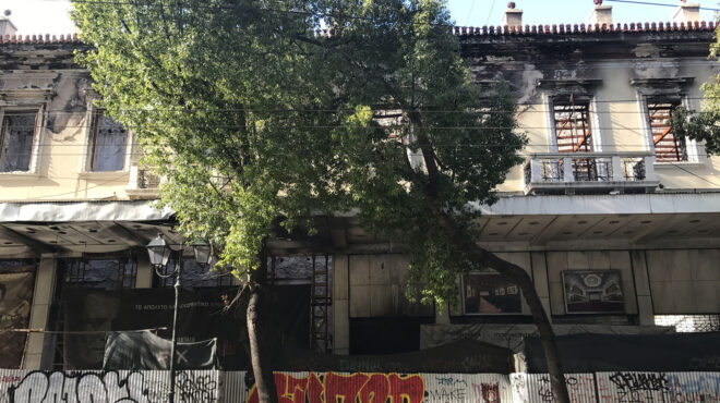 ο-διάβολος-κρύβεται-στις-λεπτομέρειε-562986832