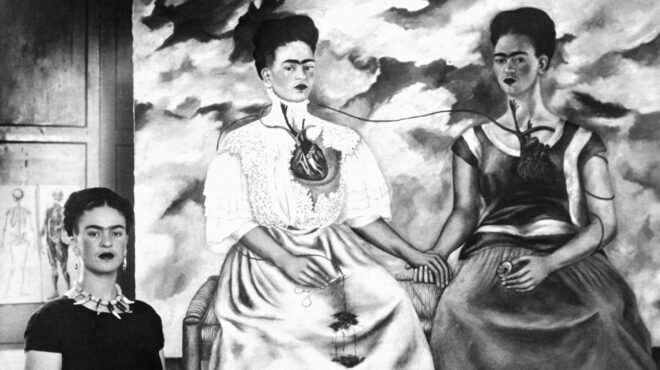 η-ανυπόταχτη-φρίντα-κάλο-μέσα-από-ένα-ν-562960954