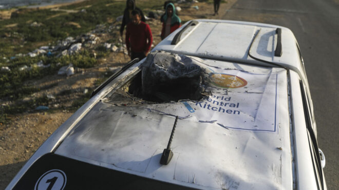 σάλτο-μορτάλε-του-νετανιάχου-562969393