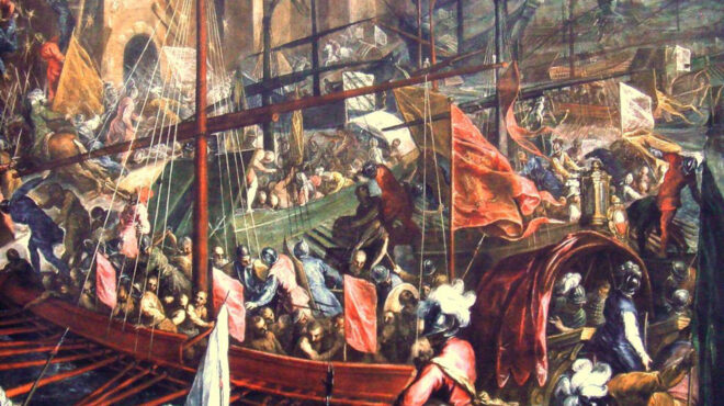 σαν-σήμερα-13-απριλίου-1204-άλωση-της-κωνσ-562976650