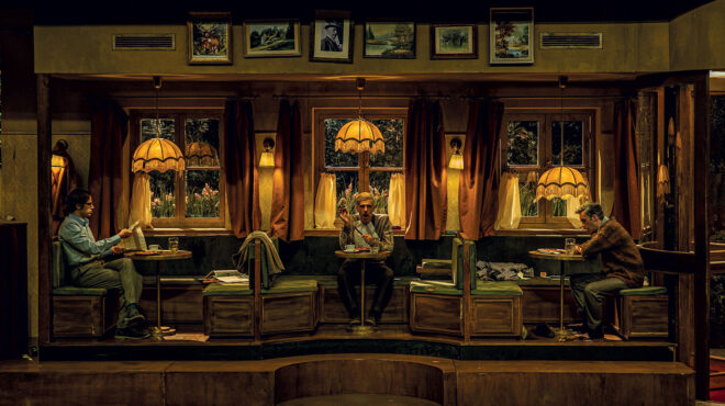 αλίμονο-στους-ηττημένους-562987165