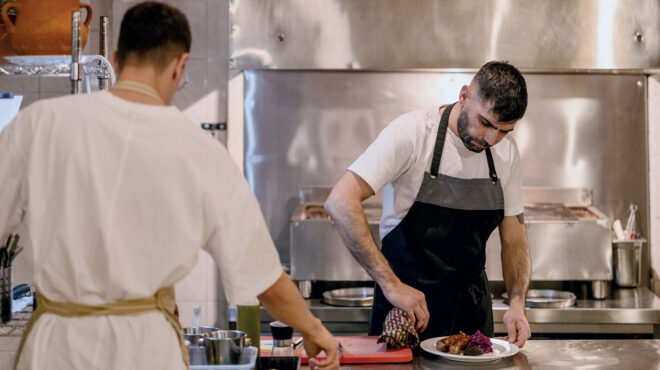στον-κολωνό-για-καλοφτιαγμένα-πιάτα-κ-562998610