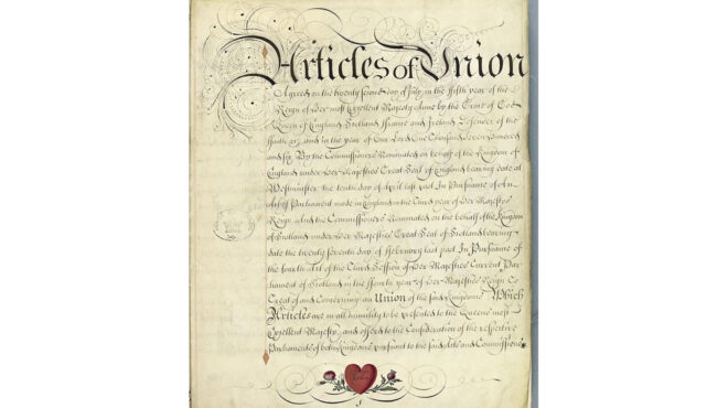 σαν-σήμερα-1-μαΐου-1707-συγκροτείται-το-β-563000596