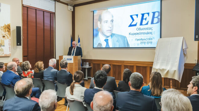 οδυσσέας-κυριακόπουλος-με-αίσθηση-το-562980808