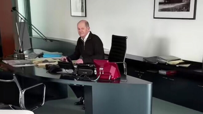 το-αμερικανικό-κογκρέσο-εξετάζει-εκ-ν-562972522