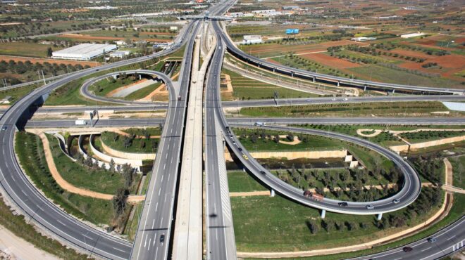 ταμείο-ανάκαμψης-διαχωρίζονται-τα-αι-562962352