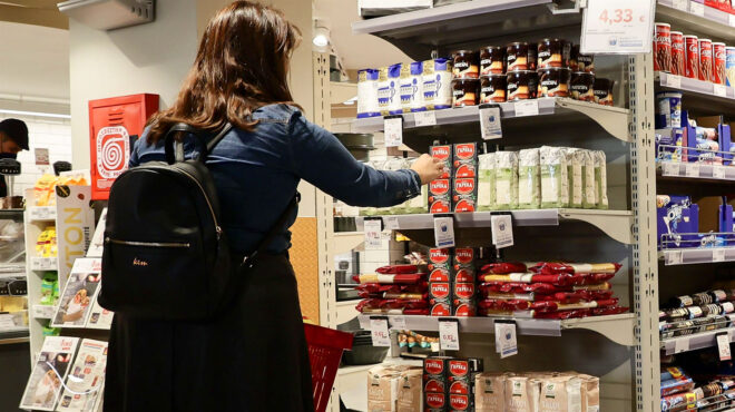 στρατηγική-συγκατοίκησης-από-την-α-562972417