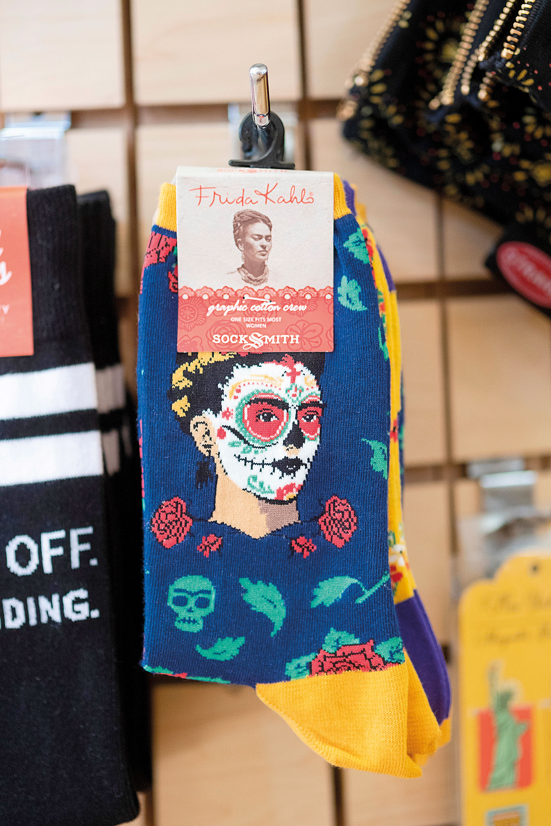 Η ανυπόταχτη Φρίντα Κάλο μέσα από ένα νέο και εντυπωσιακό ντοκιμαντέρ-1