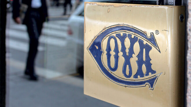 τι-έχει-αλλάξει-στα-ιταλικά-μπαρ-του-562965085