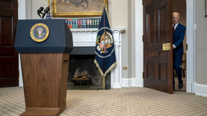 ο-τραμπ-υπολείπεται-σε-χορηγούς-και-δω-562969405