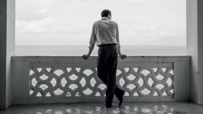 ενα-ψυχολογικό-θρίλερ-που-επαναφέρει-562976686