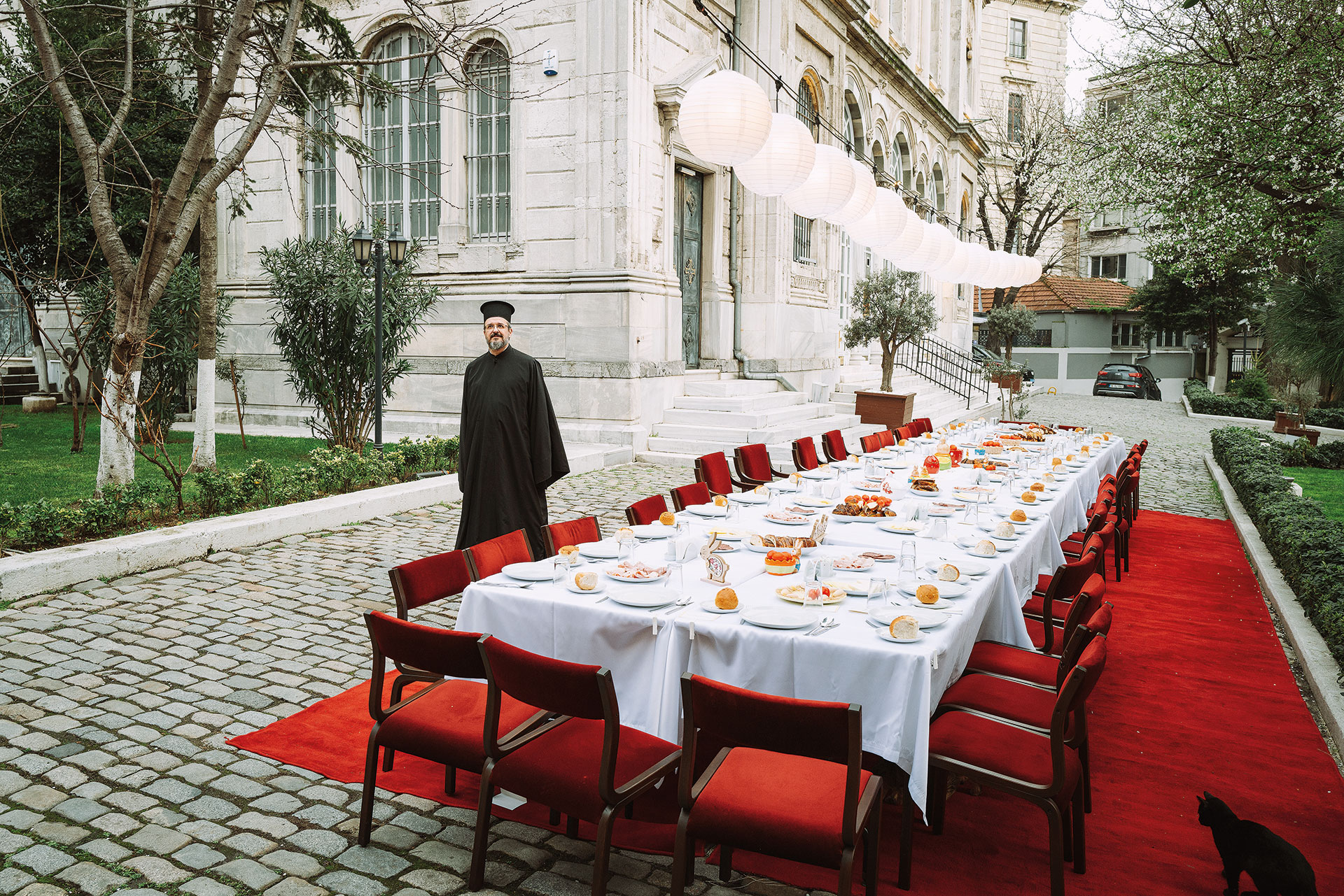 Ενθύμιον Κωνσταντινουπόλεως-2