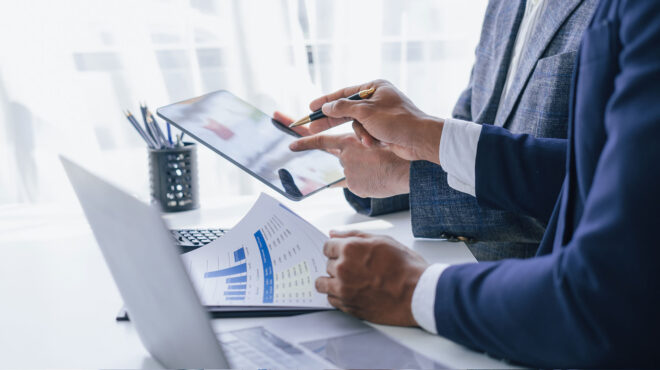 φοροδοξίες-γνωρίζετε-ότι-562991596