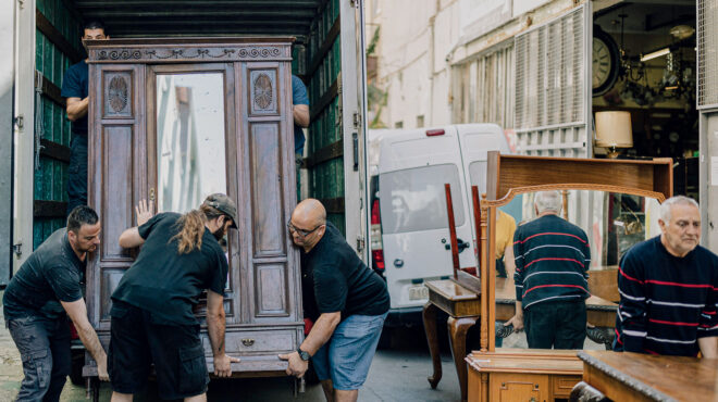 πού-ψωνίζουμε-μεταχειρισμένα-έπιπλα-562996927