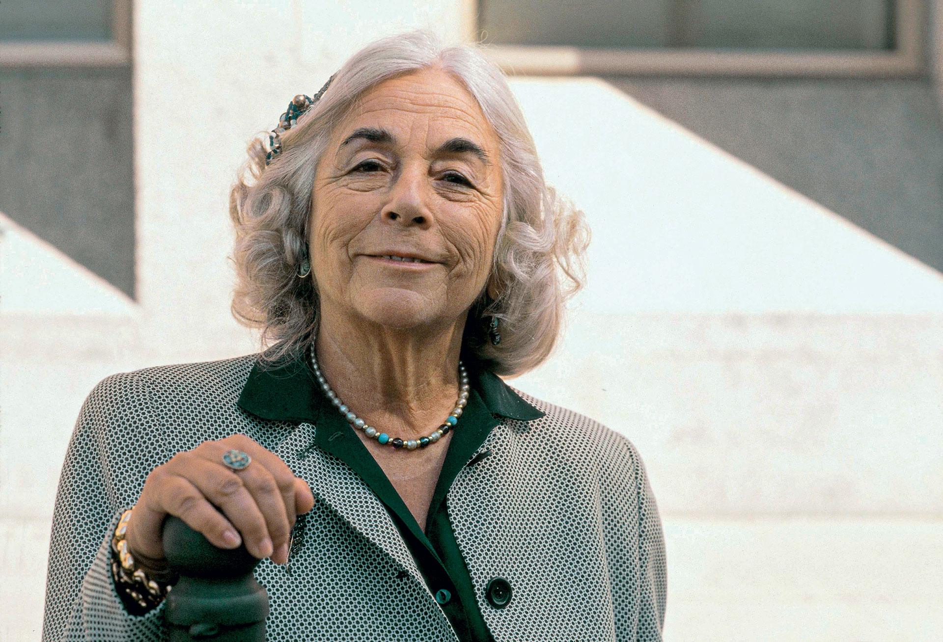 Τι ξεχωρίσαμε από τις ξένες εκδόσεις των τελευταίων μηνών-9