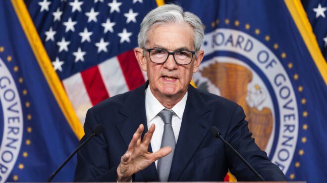 ηπα-η-αύξηση-μεταναστευτικών-ροών-τον-563005918