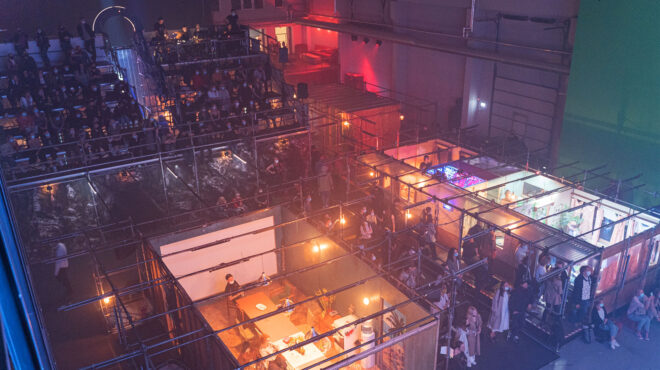 λούκατς-τβαρκόβσκι-στην-κ-ηταν-μια-562969516