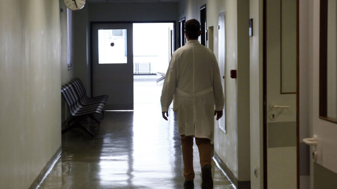 απογευματινά-χειρουργεία-θετική-απο-562966261