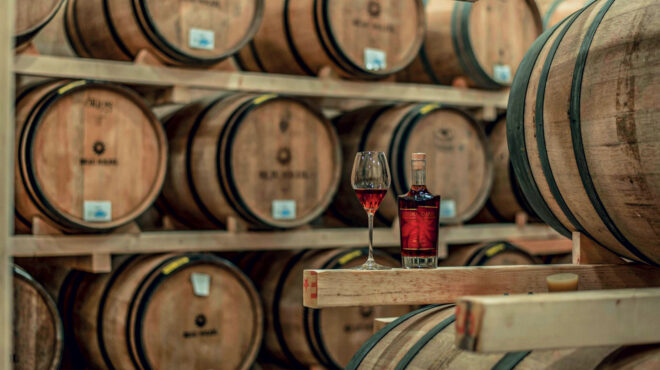 24-ώρες-σε-ένα-πανέμορφο-οινοποιείο-της-562965106