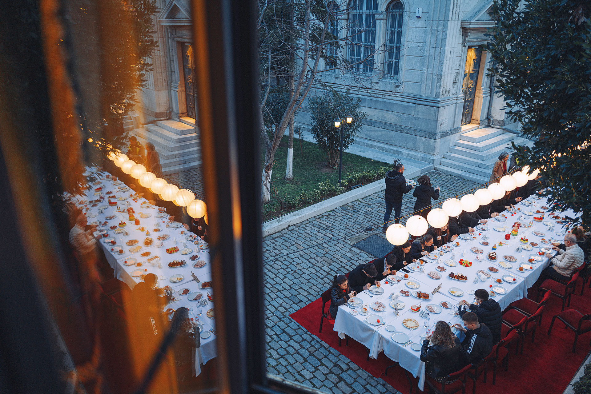 Ενθύμιον Κωνσταντινουπόλεως-4