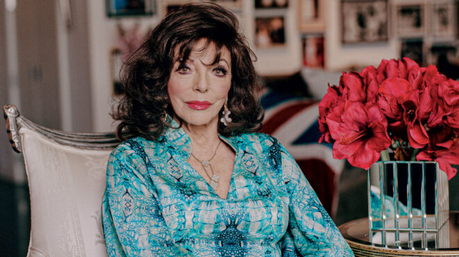 superagers-πώς-είναι-η-καριέρα-να-κρατάει-μία-ολ-562985131