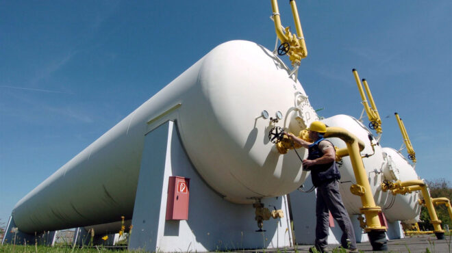 χωρίς-περιθώρια-για-δημοσιονομική-χα-562991602