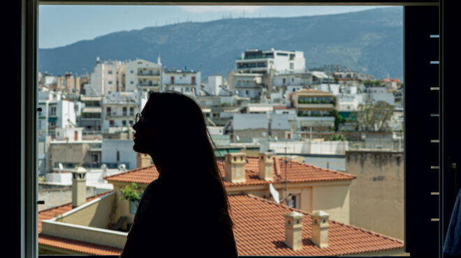 τα-πιο-ενδιαφέροντα-κτίρια-του-10ου-αθην-562994803