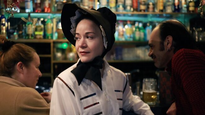 πού-βγαίνουμε-σήμερα-τρίτη-προτάσεις-562971664