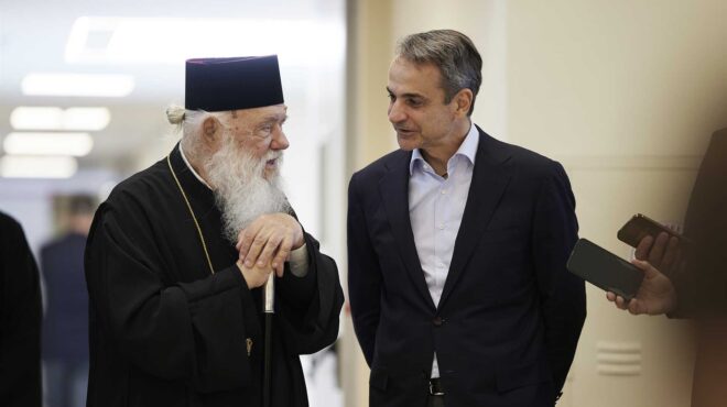 μητσοτάκης-ιερώνυμος-το-παρασκήνιο-563002744