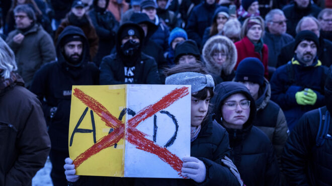 γερμανία-ανησυχία-για-τις-σχέσεις-της-a-562983763