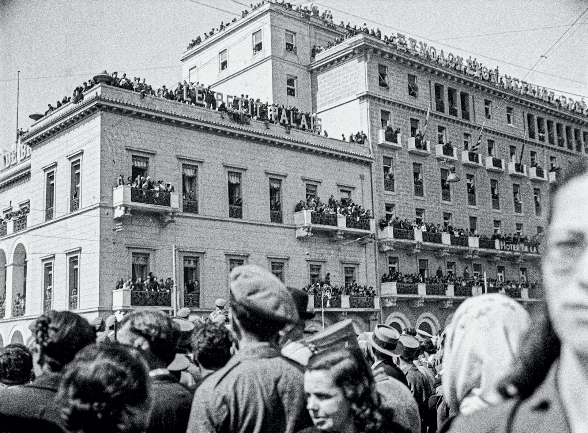 «Μεγάλη Βρεταννία»: Η ιστορία μέσα στην ιστορία-5