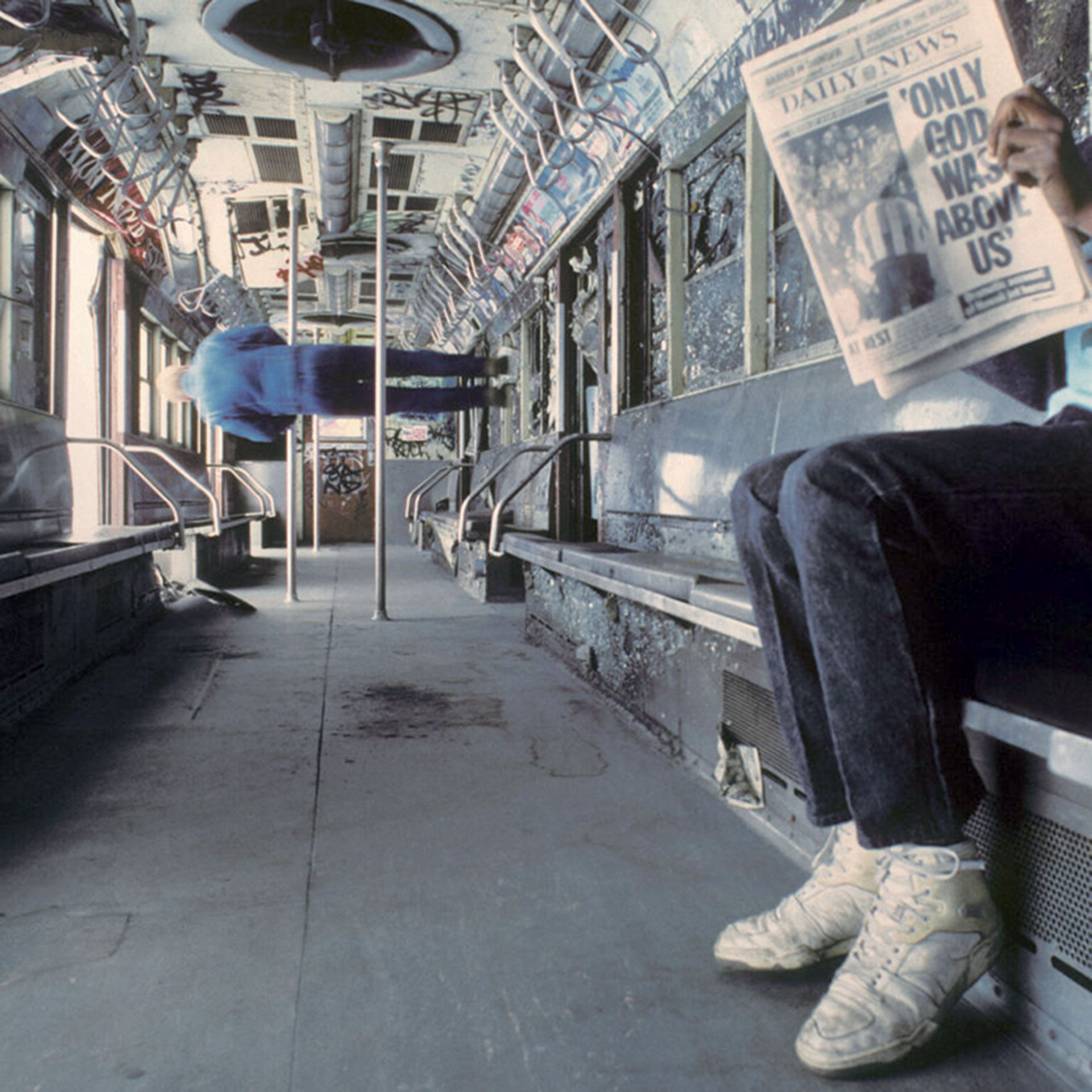 Lungs, η μπάντα που ανανεώνει το ενδιαφέρον μας για το ελληνικό ροκ-1