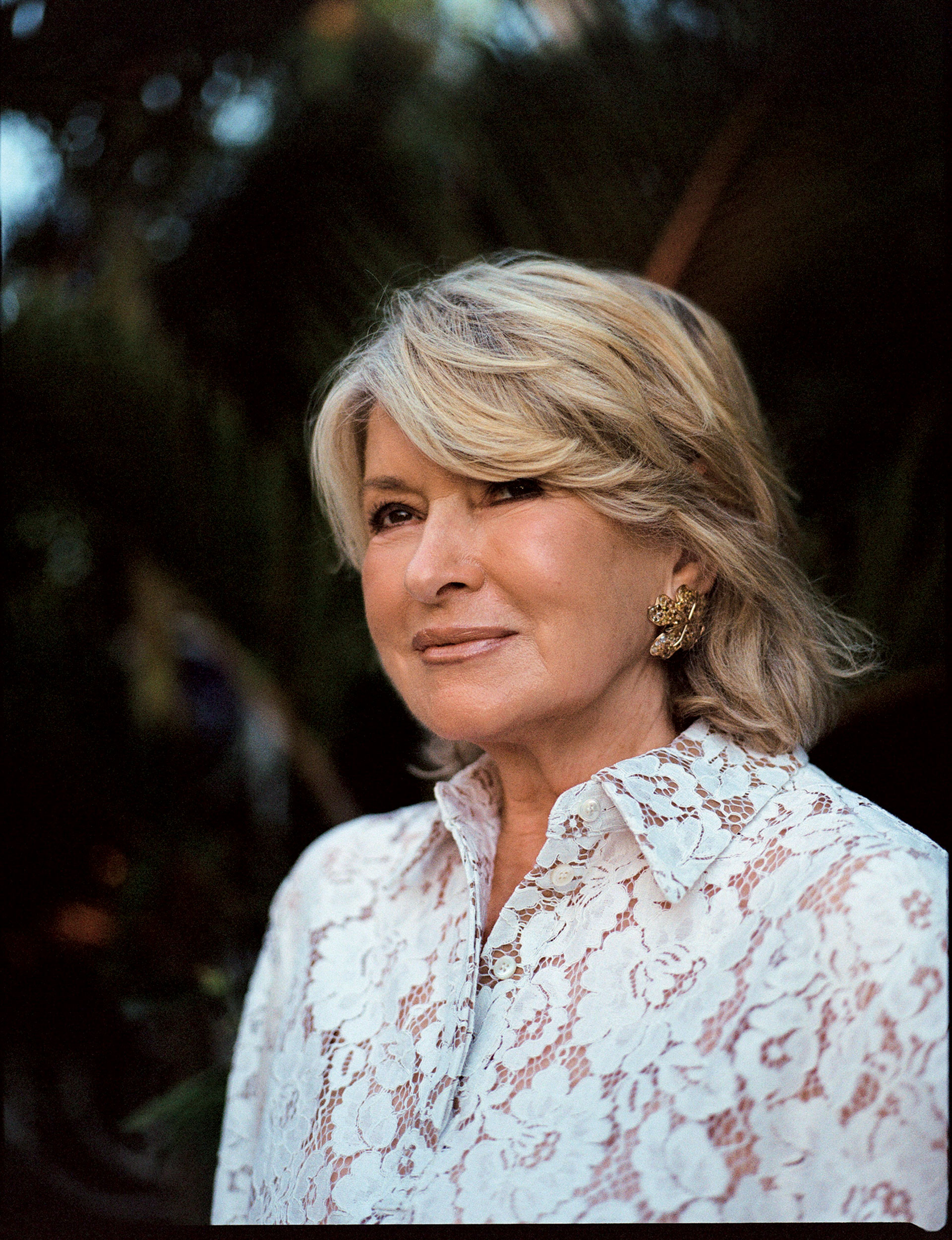 Superagers: Πώς είναι η καριέρα να κρατάει μία ολόκληρη ζωή-1