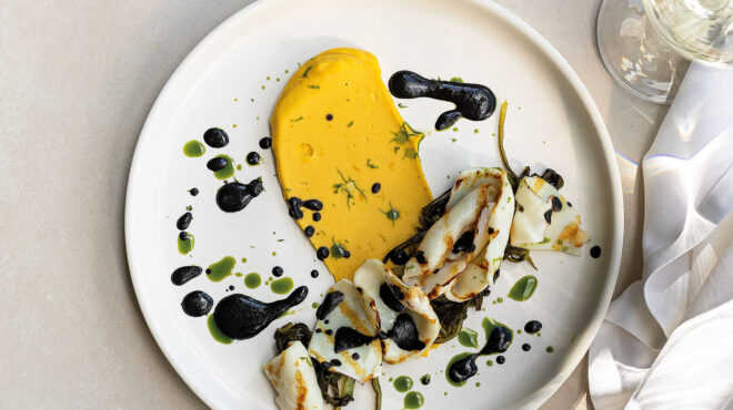 αν-η-ελληνική-εστίαση-είχε-και-άλλους-β-562987255