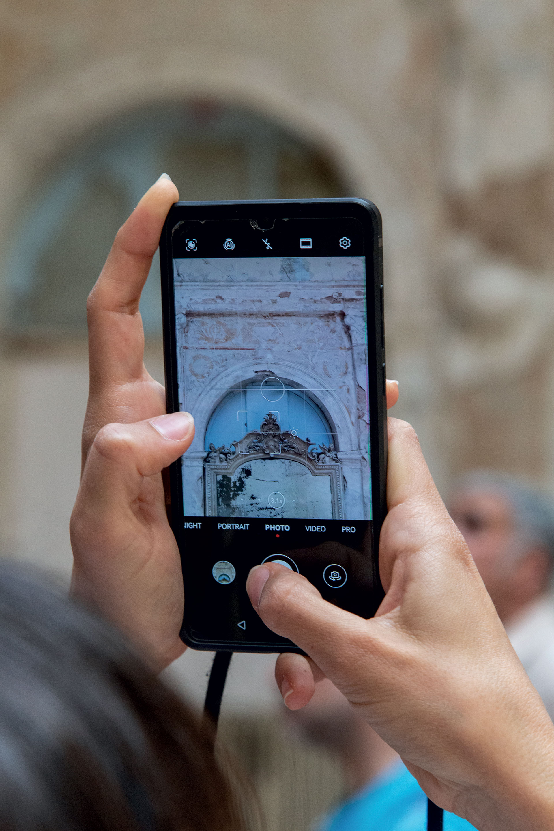 Τα πιο ενδιαφέροντα κτίρια του 10ου αθηναϊκού Open House-1