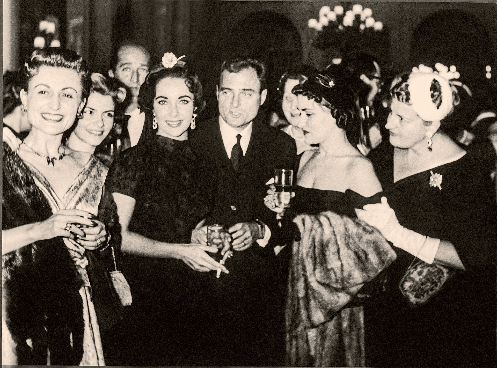 «Μεγάλη Βρεταννία»: Η ιστορία μέσα στην ιστορία-6