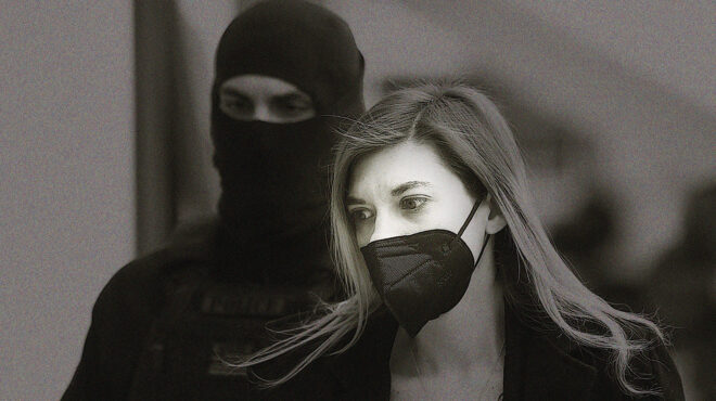 σκηνές-από-μια-δίκη-με-10-εκατ-δικαστές-562969438