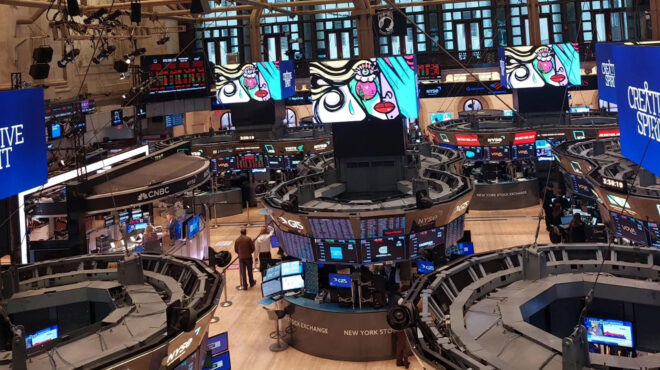 ηπα-τα-επενδυτικά-funds-παίρνουν-τα-ηνία-απ-562991629