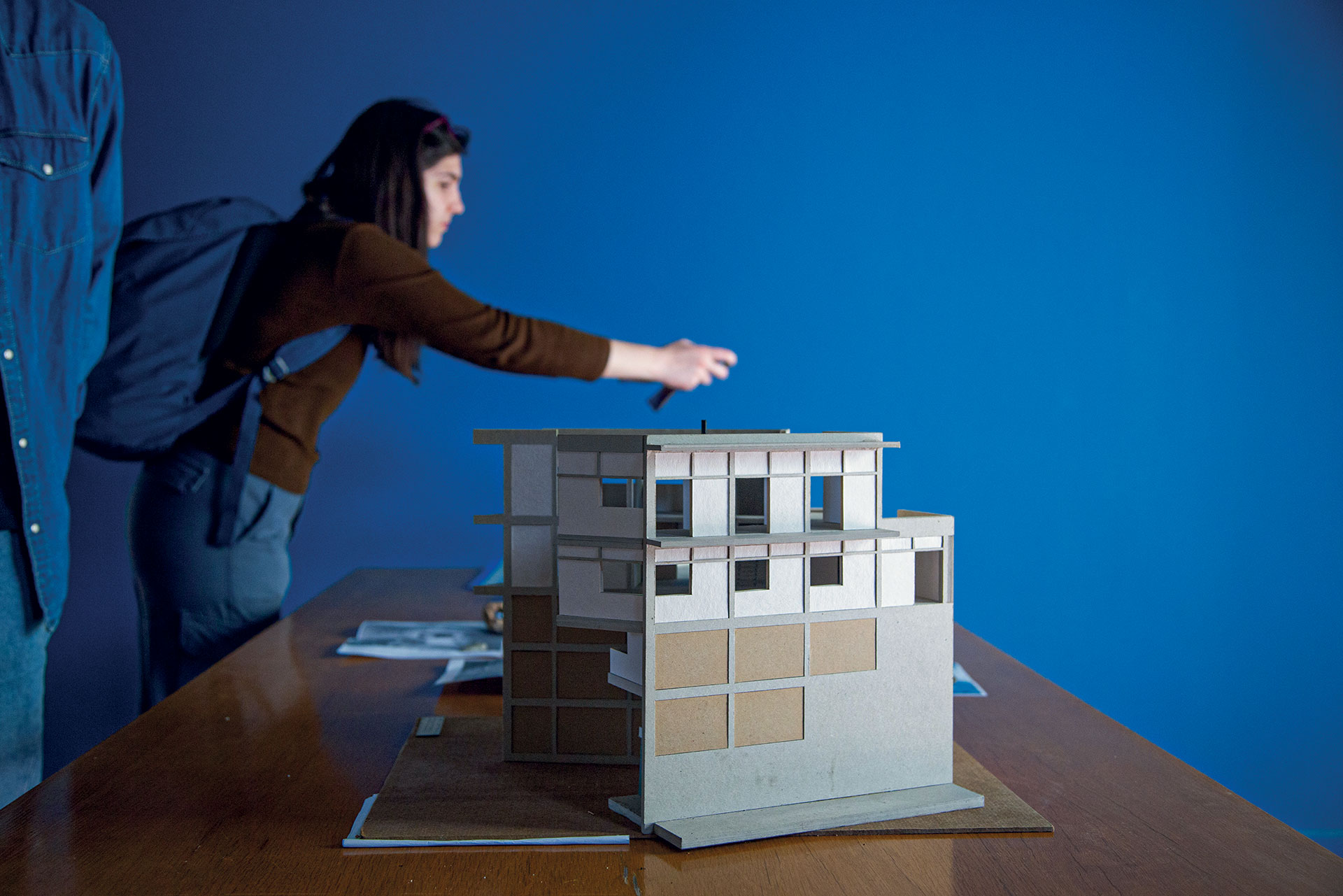 Τα πιο ενδιαφέροντα κτίρια του 10ου αθηναϊκού Open House-2