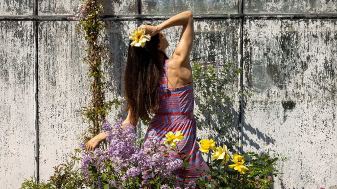 πώς-θα-δημιουργήσετε-έναν-κήπο-που-θα-μ-562998679