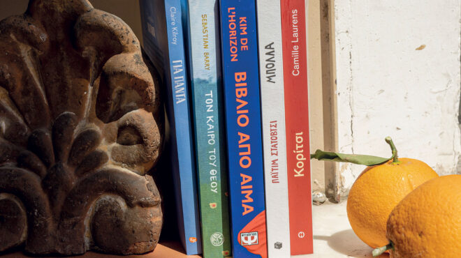 τι-ξεχωρίσαμε-από-τις-ξένες-εκδόσεις-τ-563000689