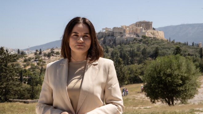 σβετλάνα-τιχανόφσκαγια-στην-κ-δεν-κ-562990372