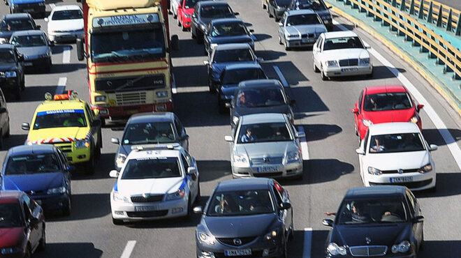 τεχνητή-νοημοσύνη-και-5g-αλλάζουν-την-ασ-563002873